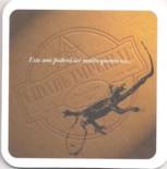 Imperial (BR) BR 292